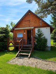AGROTURYSTYKA POD ŚNIEŻNĄ
