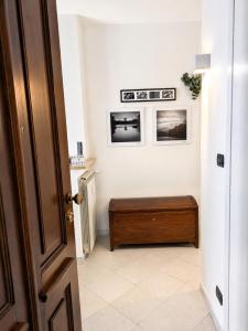 Two-room apartment near the Polytechnic University with balcony
