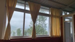 Hillside Haven, Kotagiri