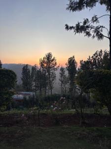 Hillside Haven, Kotagiri