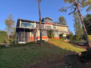 Hillside Haven, Kotagiri