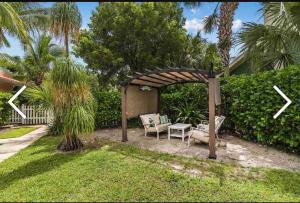 Casa Bella 00