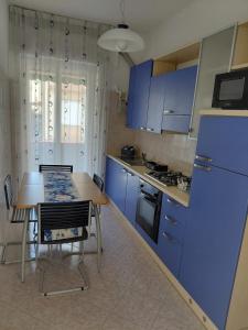 La CASA DI MAX
