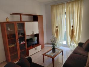 La CASA DI MAX