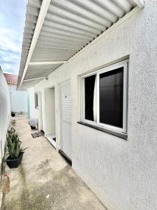 Belo jardim 3