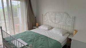 Marija apartment with a sea view terrace!