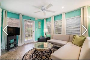 Casa Bella 08
