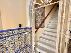 ApartHome Sol Boutique