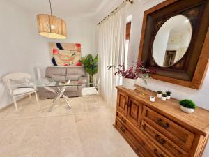 ApartHome Sol Boutique