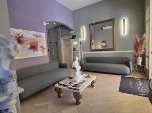 Hotel Viscardo