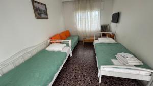 Marija apartment with a sea view terrace!
