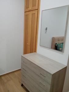 Un Studio haut standing à Monastir