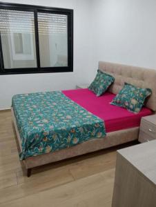 Un Studio haut standing à Monastir