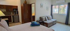Departamento Mauricio #6
