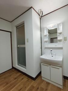 Sun Heights Sasai - Vacation STAY 22601