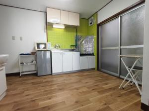 Sun Heights Sasai - Vacation STAY 22601