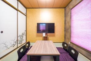 maison elegance - Vacation STAY 22307