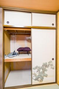 maison elegance - Vacation STAY 22307
