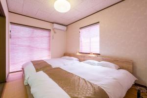 maison elegance - Vacation STAY 22307