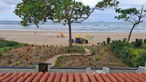 Casa Buzios Frente ao Mar