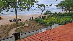 Casa Buzios Frente ao Mar