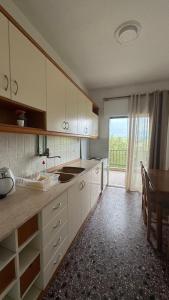 Marija apartment with a sea view terrace!