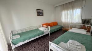 Marija apartment with a sea view terrace!
