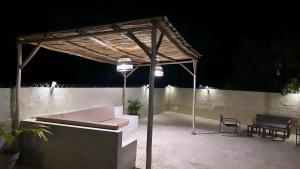 Casa Kaibana - 6 Pax, con piscina, cerca del mar