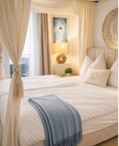 PEARL COAST Luxury Rogowo Pool Beach