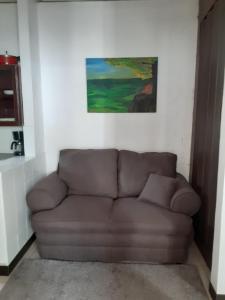 Apartamento Vita