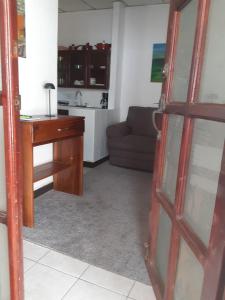 Apartamento Vita