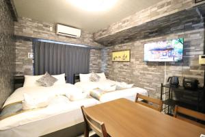 ONE STAY SHINSAIBASHI - Vacation STAY 22369