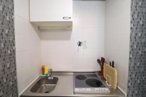 ONE STAY SHINSAIBASHI - Vacation STAY 22369