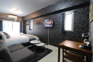 ONE STAY SHINSAIBASHI - Vacation STAY 22367