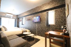 ONE STAY SHINSAIBASHI - Vacation STAY 22367