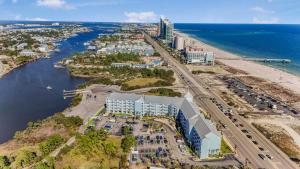 Grand Caribbean 117 by Vacation Homes Collection