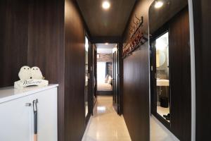 ONE STAY SHINSAIBASHI - Vacation STAY 22370