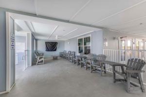 Grand Caribbean 117 by Vacation Homes Collection