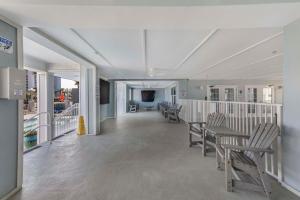 Grand Caribbean 117 by Vacation Homes Collection