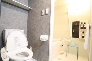 ONE STAY SHINSAIBASHI - Vacation STAY 22370