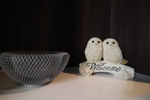 ONE STAY SHINSAIBASHI - Vacation STAY 22370