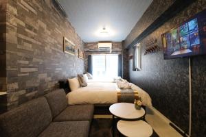 ONE STAY SHINSAIBASHI - Vacation STAY 22356