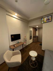The cozy gr noida