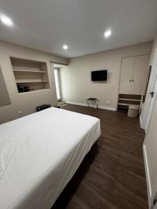 Casa da Praça- Boutique Rooms