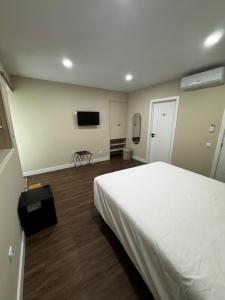 Casa da Praça- Boutique Rooms