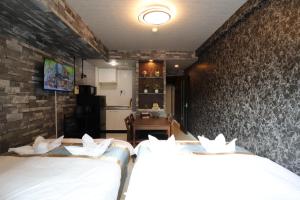 ONE STAY SHINSAIBASHI - Vacation STAY 22358