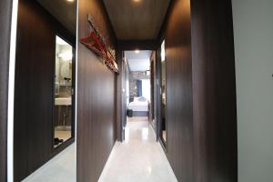 ONE STAY SHINSAIBASHI - Vacation STAY 22358