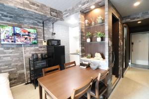 ONE STAY SHINSAIBASHI - Vacation STAY 22358