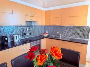 Home Sweet Home By The Sea in Durres 072