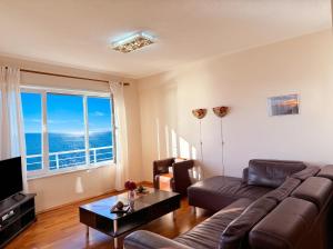 Home Sweet Home By The Sea in Durres 072